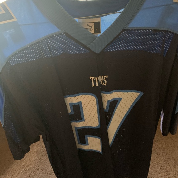 Jersey Package Deal $400 for all - Picture 16 of 16